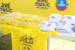 Prefeitura investe R$4,5 milhões em melhorias no trabalho de catadores de recicláveis durante o Carnaval 2025 – Secretaria de Comunicação