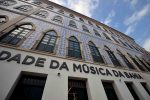 Prêmio Cidade da Música divulga resultado preliminar das inscrições – Secretaria de Comunicação