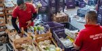 Prévia da inflação de março fica em 0,64%, pressionada por alimentos
