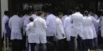 Revalida 2024: aprovados devem indicar universidades para revalidação