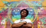 Salvador ganhará novos murais gigantes em prédios do Comércio com a 4ª edição do Projeto MURAL – Secretaria de Comunicação