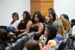 Semge promove atividade especial em reconhecimento às servidoras municipais – Secretaria de Comunicação