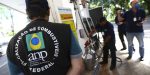 ANP admite que falta de pessoal prejudica regulação do mercado de gás