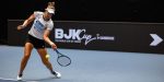 Billie Jean King Cup: seleção de tênis estreia quinta nos Qualifiers