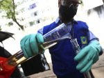 Biocombustíveis impulsionam PIB mundial | CNN Brasil