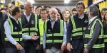 Brasil tem reservas para enfrentar decisões de Trump, diz Lula