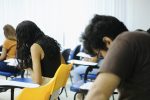 Candidatos revelam expectativa em ingressar no programa Agente de Empreendedorismo – Secretaria de Comunicação