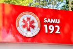 Central telefônica do Samu 192 ficará temporariamente fora do ar na madrugada desta quarta (23) – Secretaria de Comunicação