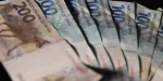 Com pedido de compra, Banco Master divulga lucro de R$ 1 bi em 2024