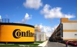 Continental abre vaga para Técnico de Segurança