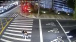 Defesa de motorista que atropelou duas jovens se manifesta: ‘Profundo abalo emocional’