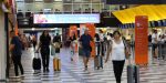 Em 8 meses, Voa Brasil viabilizou 35,4 mil passagens para aposentados