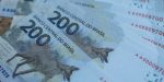 Entenda quanto é a dívida pública e por que ela existe