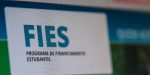 Fies abre inscrições para vagas remanescentes do primeiro semestre