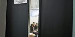 Fies: faculdades privadas podem oferecer vagas remanescentes até dia 7