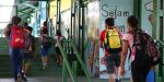 Governo de SP autoriza edital para privatizar gestão de 143 escolas