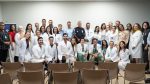 Hospital Municipal de Salvador completa sete anos com lançamento de nova ferramenta para marcação de consulta online