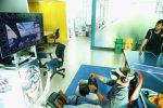 Hub Salvador celebra aniversário com evento voltado ao fortalecimento do ecossistema empreendedor – Secretaria de Comunicação