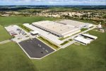 Kimberly-Clark abre vaga para Operador de Produção I