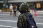 Nova frente fria causará queda de temperaturas e chuvas ao Brasil