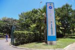 Parque Social realiza Fórum sobre Neurodiversidade na sexta (11) – Secretaria de Comunicação