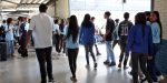 Pé-de-Meia: alunos nascidos em novembro e dezembro recebem 1ª parcela