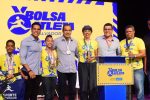 Prefeitura assina termo de compromisso do Bolsa-Atleta Salvador com 358 contemplados – Secretaria de Comunicação