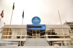 Prefeitura entrega nova escola na Mata Escura nesta segunda-feira (7) – Secretaria de Comunicação