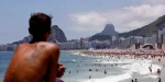 Rio: feriadão de abril deve injetar mais de R$ 100 milhões na economia