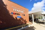 SMS e TJ-BA promovem a Semana Nacional da Saúde voltada para a população em vulnerabilidade social – Secretaria de Comunicação