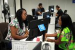Salvador digitaliza serviços da Dívida Ativa e contribuinte pode resolver pendências sem sair de casa – Secretaria de Comunicação
