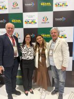 Salvador é destaque na maior feira de turismo da América Latina – Secretaria de Comunicação