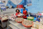 Viradão no Mercado do Peixe dá 33 horas para compra de pescados da Semana Santa – Secretaria de Comunicação