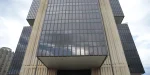 Bancos Centrais do Brasil e da China assinam acordo de troca de moedas