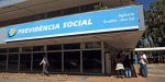 Câmara: oposição protocola pedido de CPI sobre fraude no INSS
