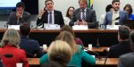 Camilo: novas regras para EAD protegem população e garantem qualidade