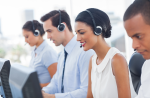 Datamétrica abre vaga para Operador de Telemarketing Bilíngue