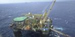 Emissão de CO₂ pela Petrobras tem redução de 40% em relação a 2015
