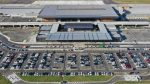 CNN Brasil