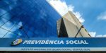 Lula coordena reunião sobre ressarcimento de aposentados do INSS
