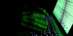 MCTI vai abrir 10 mil vagas para formação de programadores