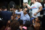 Morar Melhor retorna ao Alto do Coqueirinho