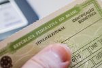 Prazo para regularizar título de eleitor termina nesta segunda-feira