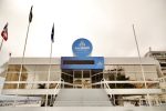 Prefeitura encaminha à Câmara projeto da LDO para 2026 com previsão de receitas de R$ 13,1 bilhões – Secretaria de Comunicação