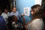 Prefeitura entrega 100 imóveis no Alto do Coqueirinho e alcança 400 casas reformadas pelo Morar Melhor no bairro – Secretaria de Comunicação