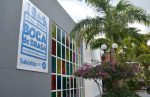 Programa promove espetáculos e oficinas de mediação cultural para crianças – Secretaria de Comunicação