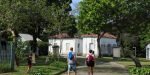 Programação no Mast lembra os 100 anos de visita de Eisntein ao Brasil
