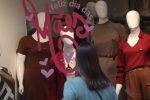 Quase metade dos brasileiros deve comprar presentes de Dia das Mães, aponta pesquisa