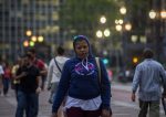 São Paulo registra novo recorde de frio do ano nesta sexta-feira