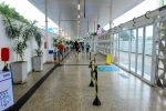 Segundo trecho do BRT completa um ano de operação